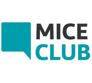 MICE Club LIVE Programm mit hoher Branchenrelevanz vom 7. bis 8. Juli 2014
